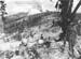 Pacif_0390_Philippines_0053