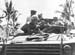 Pacif_0391_Philippines_0054