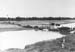 Pacif_0399_Philippines_0061