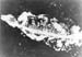 Pacif_0401_Philippines_0063