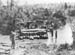 Pacif_0408_Philippines_0069