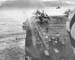 Pacif_0409_Philippines_0070