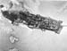 Pacif_0418_Philippines_0079