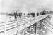 Pacif_0422_Philippines_0082