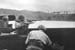 Pacif_0424_Philippines_0084