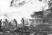 Pacif_0426_Philippines_0086