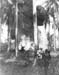 Pacif_0429_Philippines_0089
