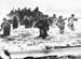 Pacif_0431_Philippines_0091