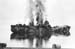 Pacif_0434_Philippines_0094
