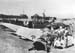 Pacif_0435_Philippines_0095