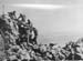 Pacif_0439_Philippines_0099
