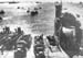 Pacif_0442_Philippines_0101