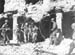 Pacif_0444_Philippines_0103