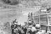 Pacif_0450_Philippines_0109