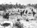 Pacif_0451_Philippines_0110