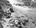Pacif_0486_Philippines_0120