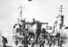 Pacif_0507_Philippines_0124