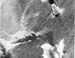 Pacif_0728_Philippines_0128