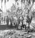 Pacif_0740_Philippines_0134