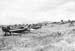 Pacif_0808_Philippines_0038