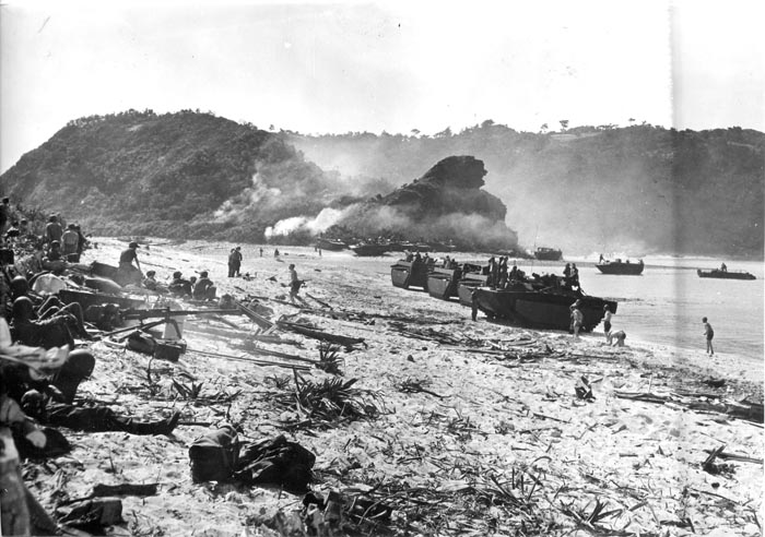 Pacif_0056_Ryukyu_01