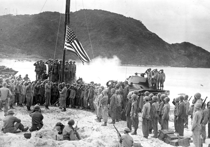 Pacif_0058_Ryukyu_03