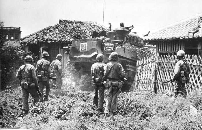 Pacif_0070_Ryukyu_14