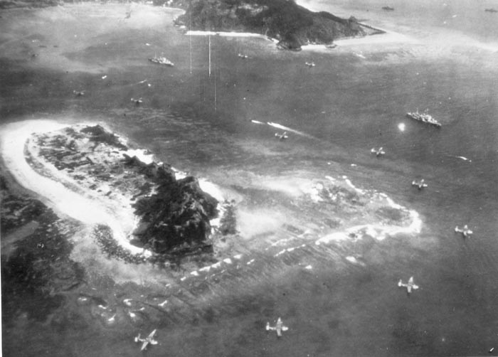 Pacif_0340_Ryukyu_0027