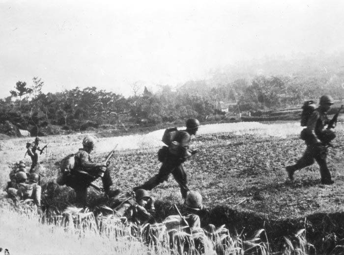Pacif_0342_Ryukyu_0029