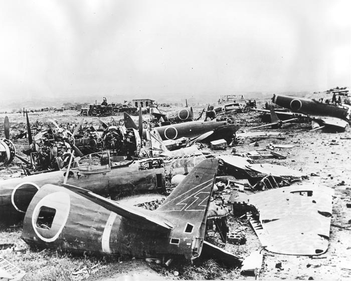 Pacif_0702_Ryukyu_0050