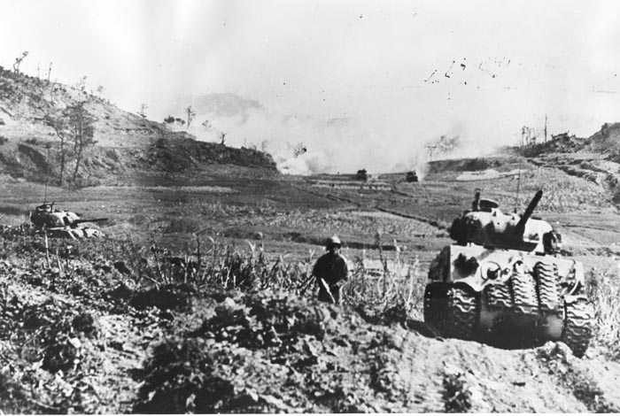 Pacif_0707_Ryukyu_0055