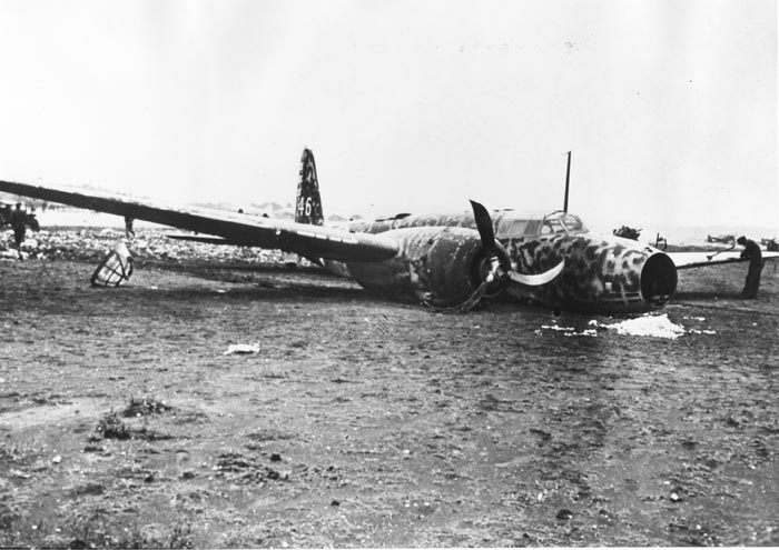 Pacif_0709_Ryukyu_0056