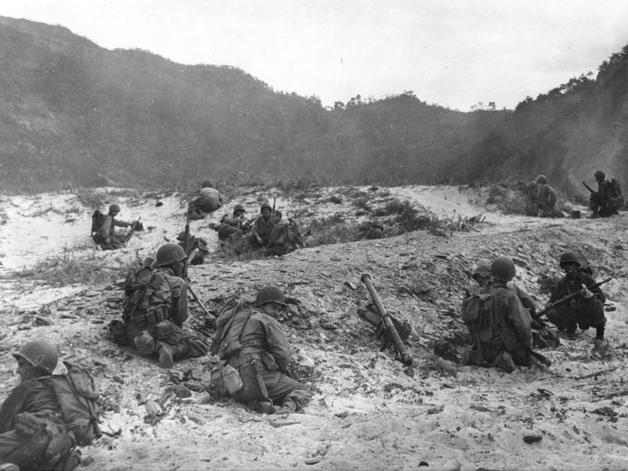 Pacif_0711_Ryukyu_0057