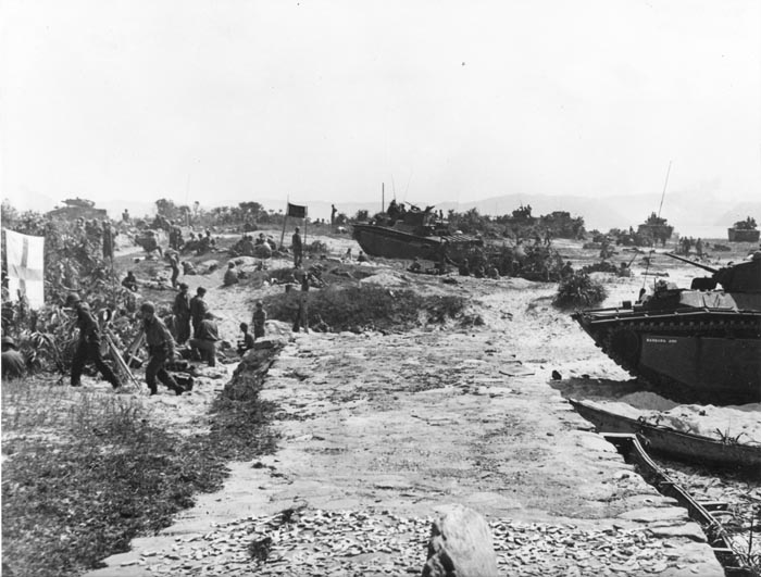 Pacif_0713_Ryukyu_0059