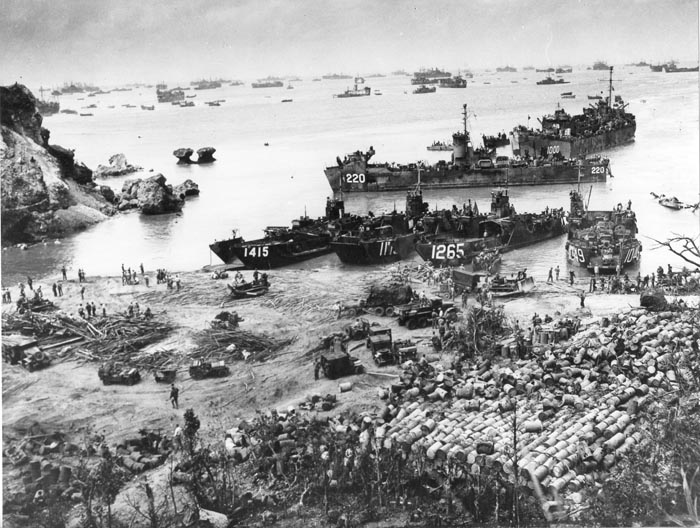 Pacif_0716_Ryukyu_0062