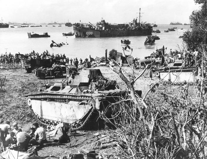 Pacif_0717_Ryukyu_0063