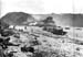 Pacif_0056_Ryukyu_01