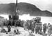 Pacif_0058_Ryukyu_03