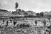 Pacif_0061_Ryukyu_06