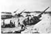 Pacif_0064_Ryukyu_08