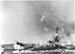 Pacif_0327_Ryukyu_0019