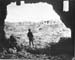 Pacif_0329_Ryukyu_0021