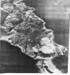 Pacif_0336_Ryukyu_0024
