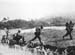 Pacif_0342_Ryukyu_0029