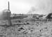 Pacif_0346_Ryukyu_0033