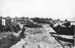 Pacif_0347_Ryukyu_0034