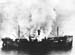 Pacif_0627_Ryukyu_0043