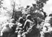 Pacif_0699_Ryukyu_0047