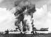 Pacif_0701_Ryukyu_0049