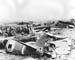 Pacif_0702_Ryukyu_0050